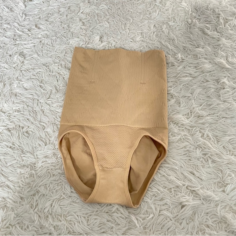 3/$25 Shapewear Brand New